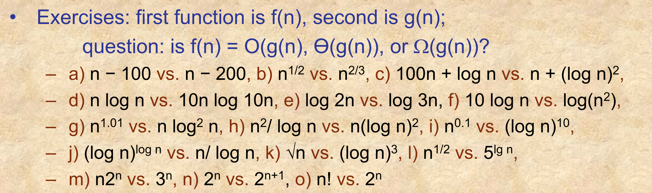solved-exercises-first-function-is-f-n-second-is-g-n-chegg
