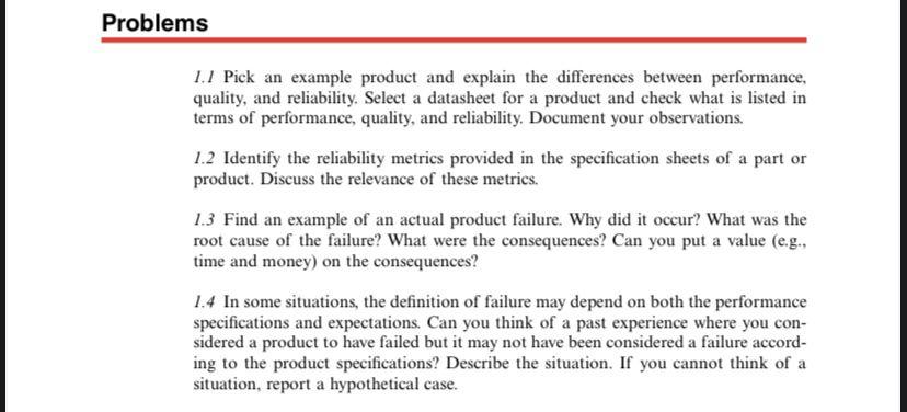 solved-problems-1-1-pick-an-example-product-and-explain-the-chegg