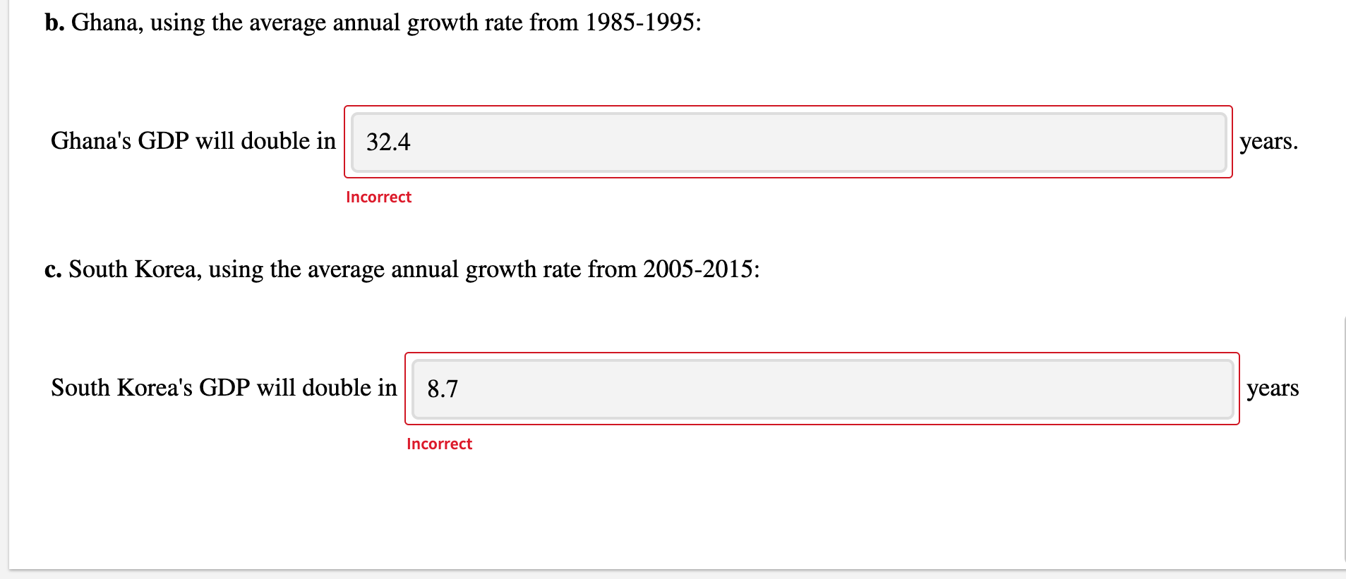 solved-long-run-economic-growth-end-of-chapter-problem-the-chegg