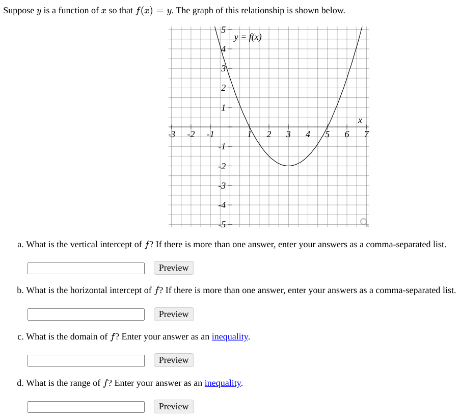 solved-suppose-y-is-a-function-of-x-so-that-f-x-y-the-chegg