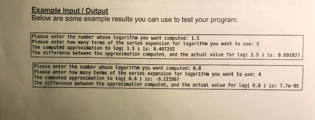 Solved ***Beginners Python Questions I'm Stuck help! How do | Chegg.com
