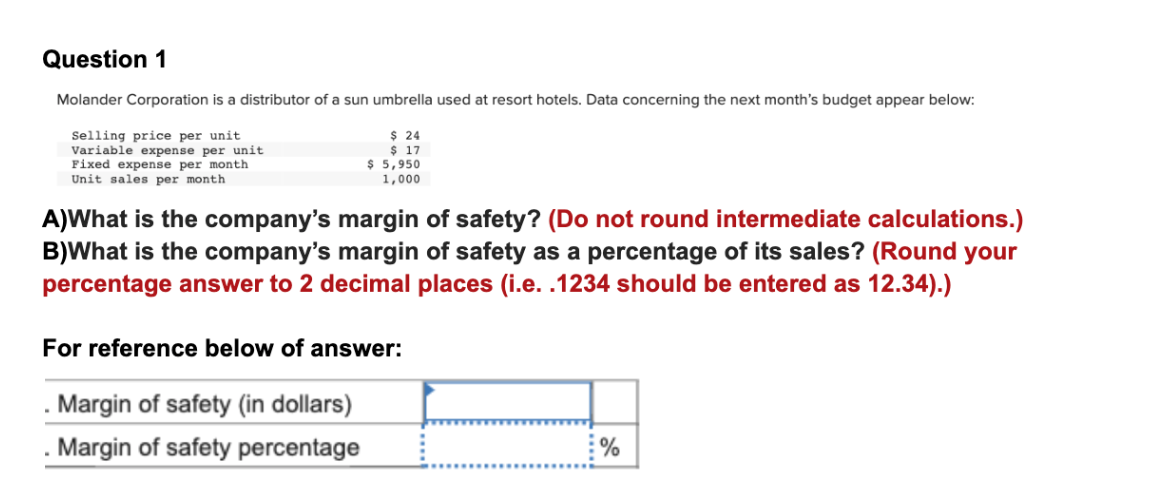 Solved Hello friend. Please answer all questions and read | Chegg.com