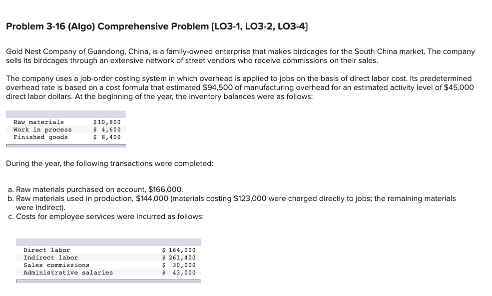 solved-gold-nest-company-of-guandong-china-is-a-chegg