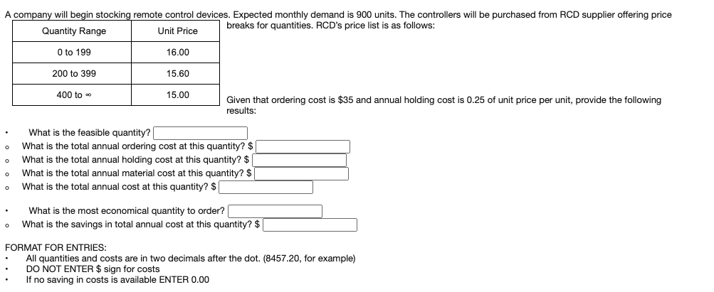 How do I make a reorder of my past purchases quickly? – PLC Help Centre