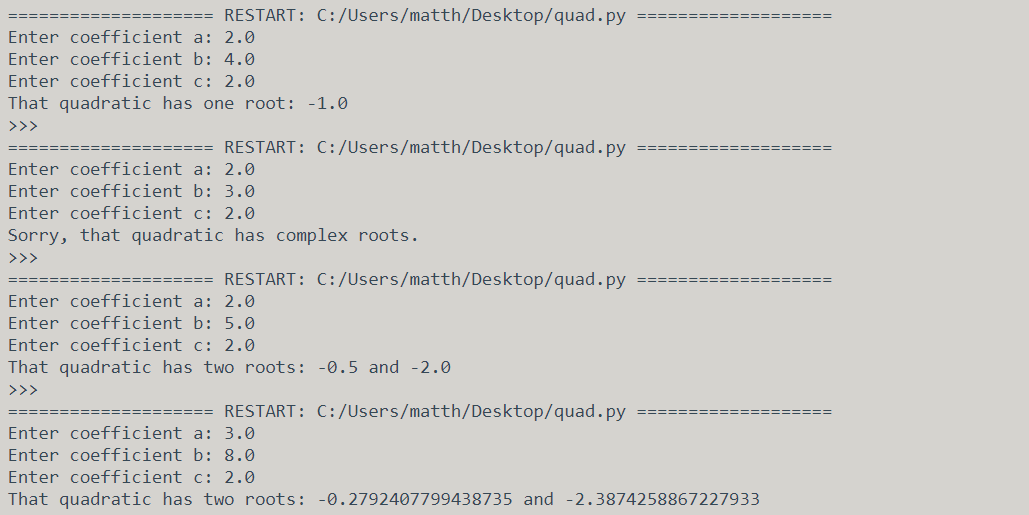 Solved] Please use Python In this assignment we will be implementing a  3D