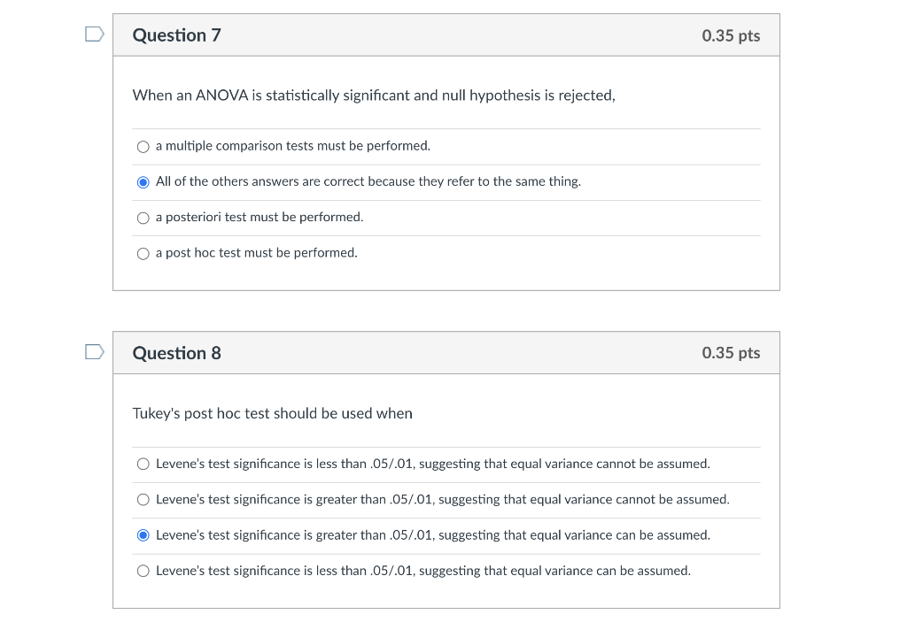 solved-question-5-0-35-pts-in-one-way-anova-test-chegg