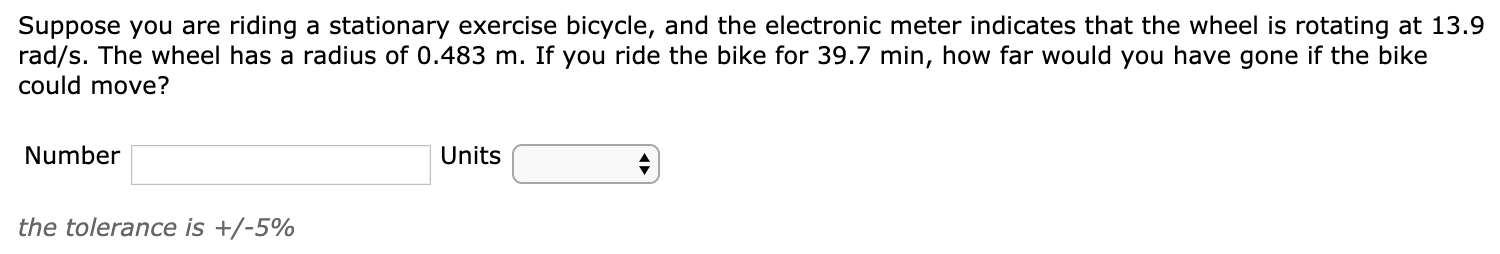 convert regular bicycle to stationary