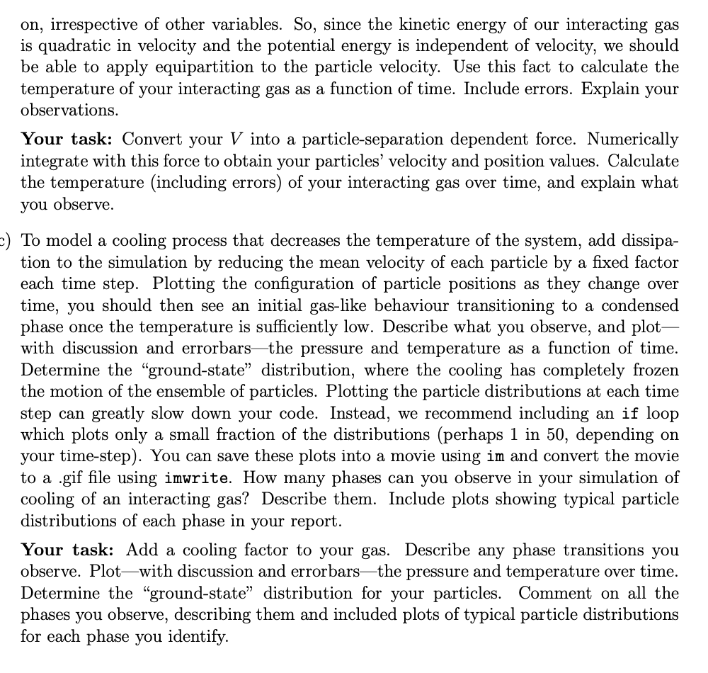 solved-question-1-core-project-five-pages-maximum-chegg