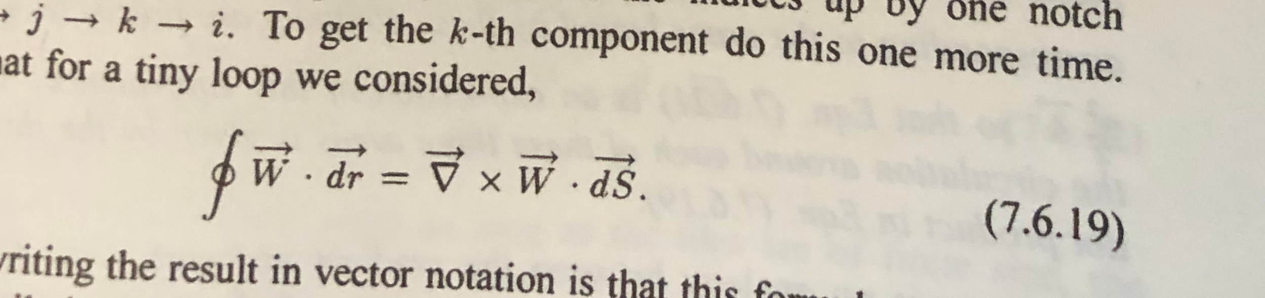 Solved 178 Chapter 7 Problem 7.6.8. This Exercise Will Give | Chegg.com