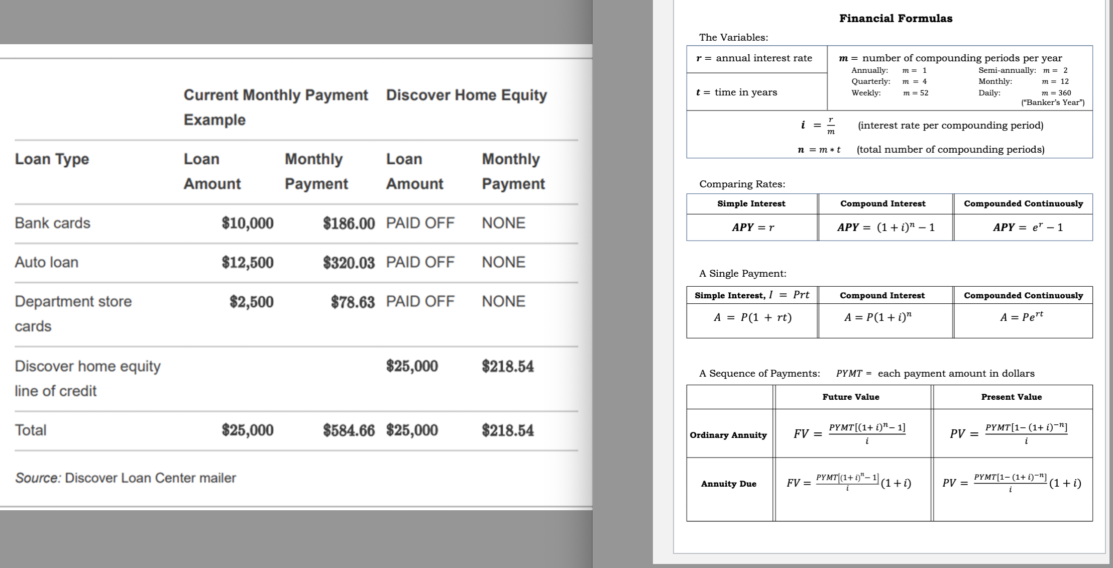 solved-a-single-payment-a-sequence-of-payments-pymt-chegg