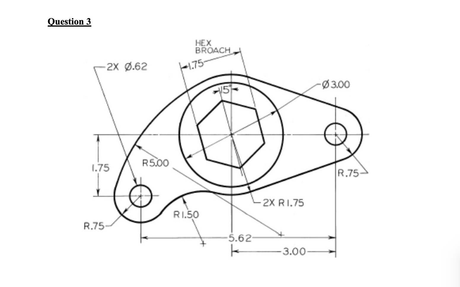 Solved Please help me solve the following problems, thank | Chegg.com