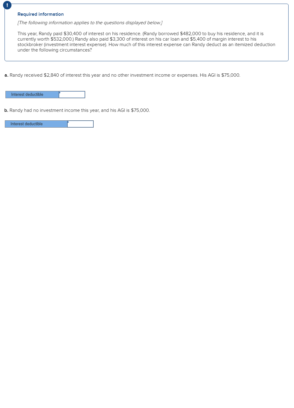 solved-required-information-the-following-information-chegg