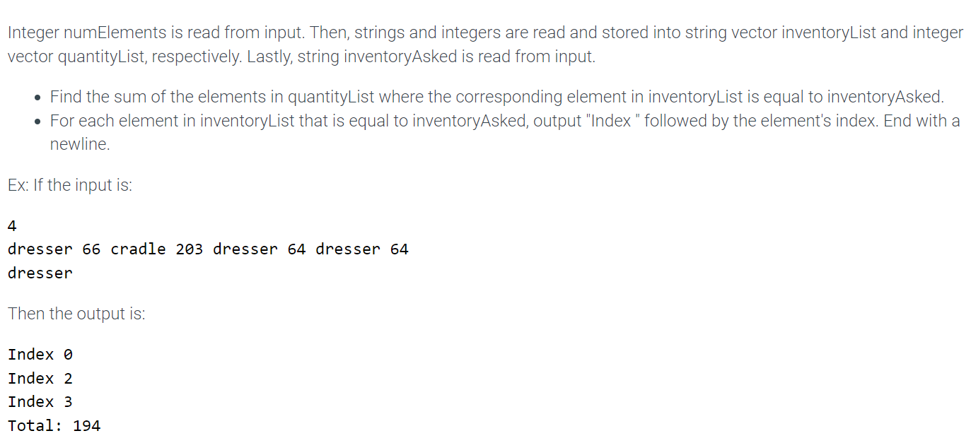 Solved QUESTION 9: PART A: #include #include | Chegg.com