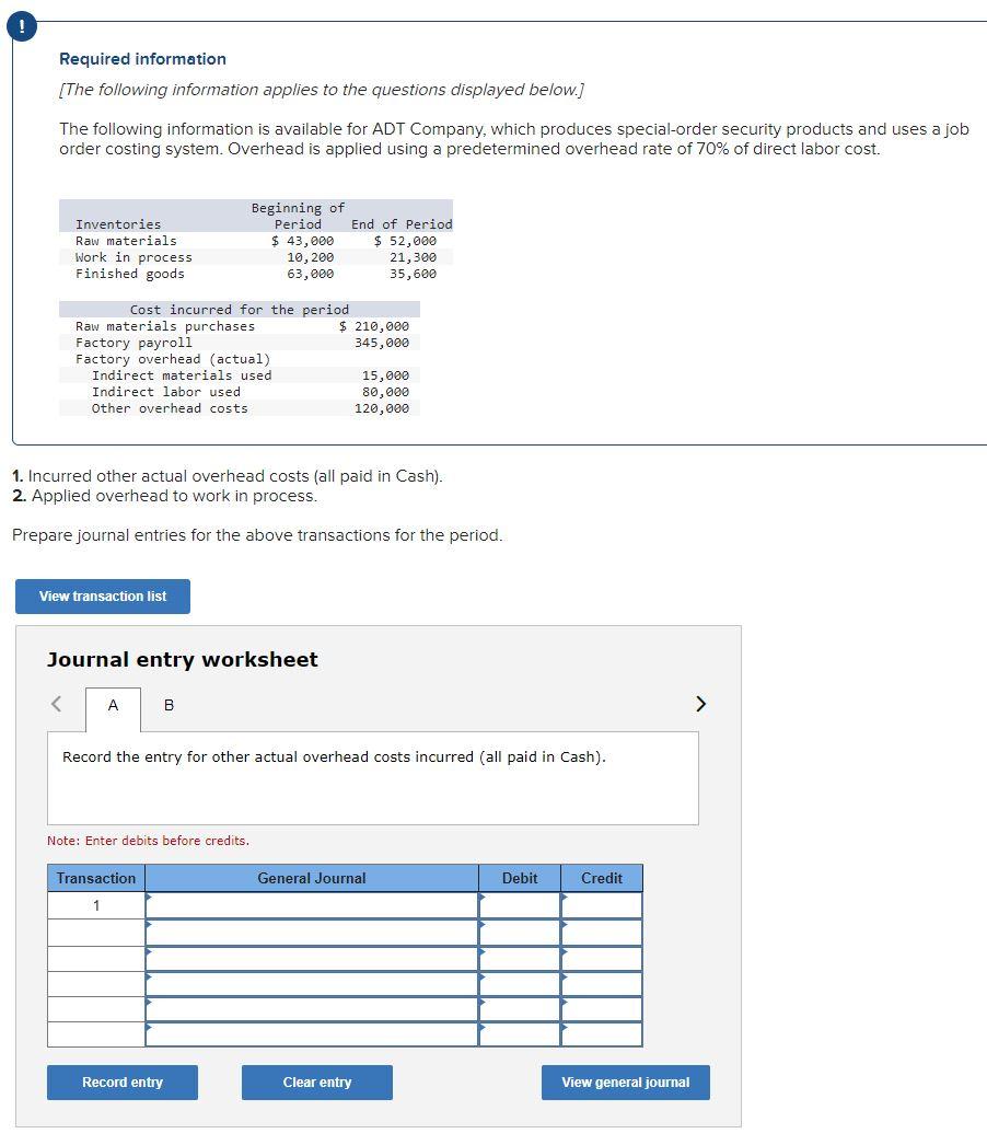 overhead-costs-types-importance-and-more-accounting-bookkeeping