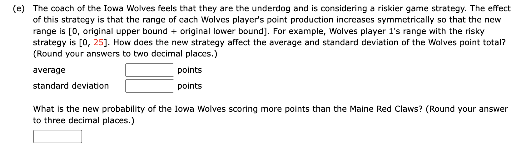 NBA G League on X: PJ Dozier scored a SEASON-HIGH to lead the @iawolves  over the Kings! The Wolves led the majority of the second half by 20+  points and had five