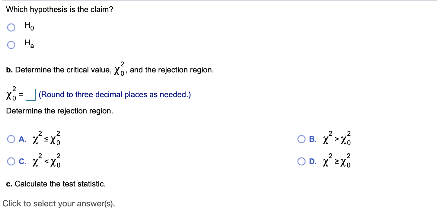 Solved This Question 1 Pt 21 Of 30 1 Complete Find The Chegg Com