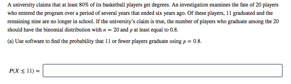 solved-a-university-claims-that-at-least-80-of-its-chegg