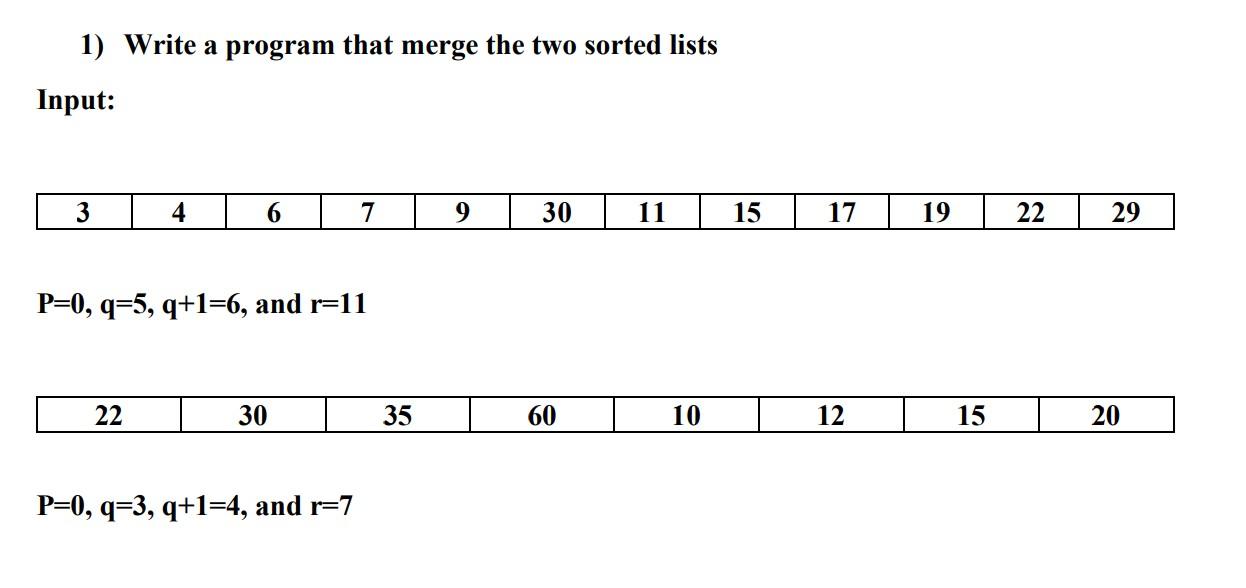 Using C/C++ Language in NetBeans and write Comments | Chegg.com