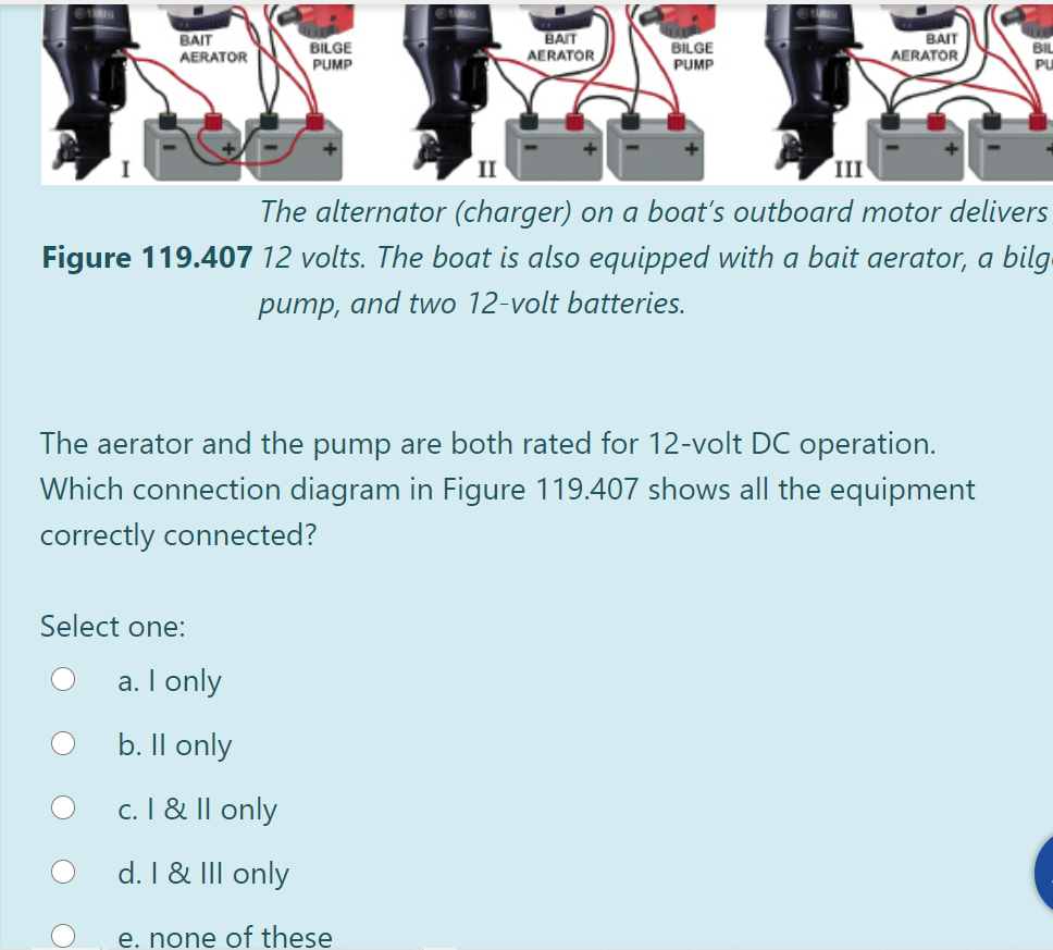 Solved In residential bedrooms, all electrical outlets shall