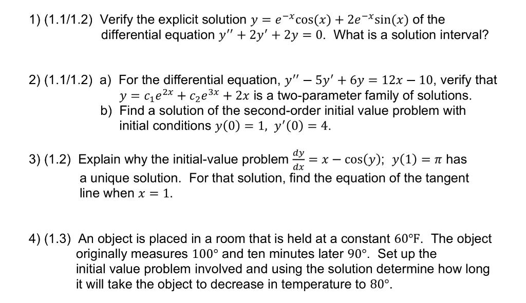 solved-1-1-1-1-2-verify-the-explicit-solution-chegg