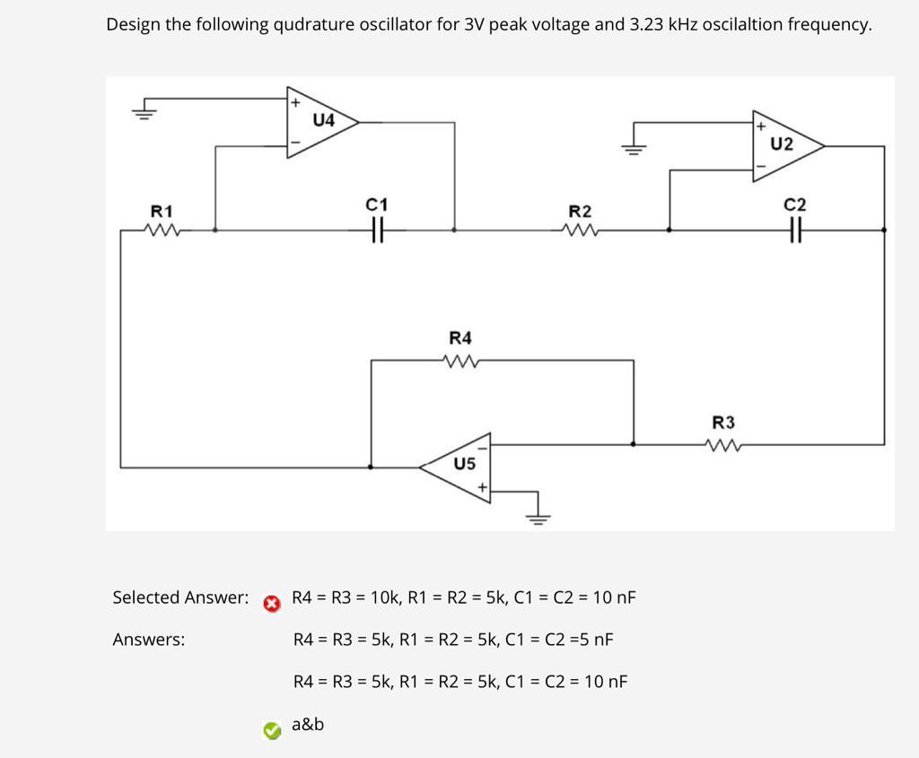 solved-how-this-can-be-solved-and-why-is-the-a-b-the-right-chegg