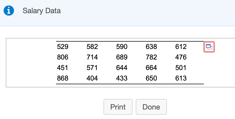 solved-the-accompanying-data-provide-the-salaries-to-the-chegg