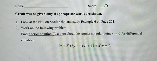 Solved can anyone help me out with this question? I | Chegg.com