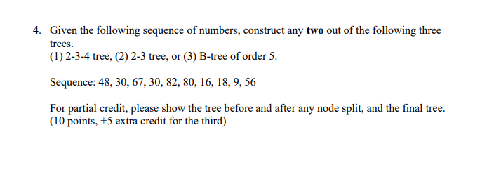 Solved 1 2 3 4 5 6 7 8 9 10 11 12 13 14 15 16 17 18 19 20 21 | Chegg.com