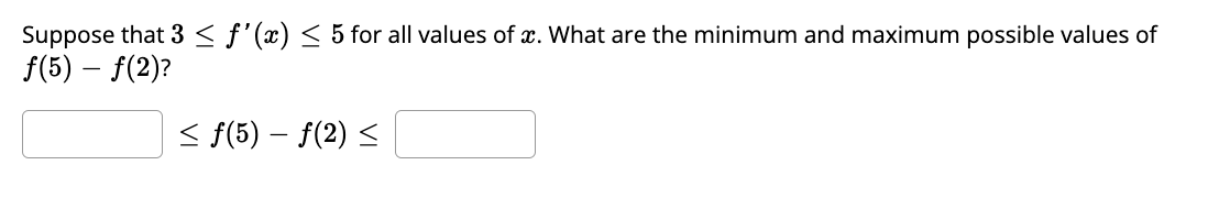 Solved Please answer all the following questions, they are | Chegg.com
