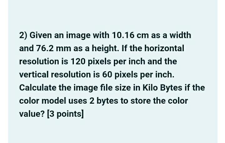 width 6 height 2 cm in pixels