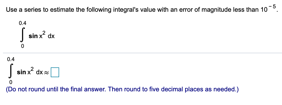 Solved Can someone please help me with these two questions, | Chegg.com