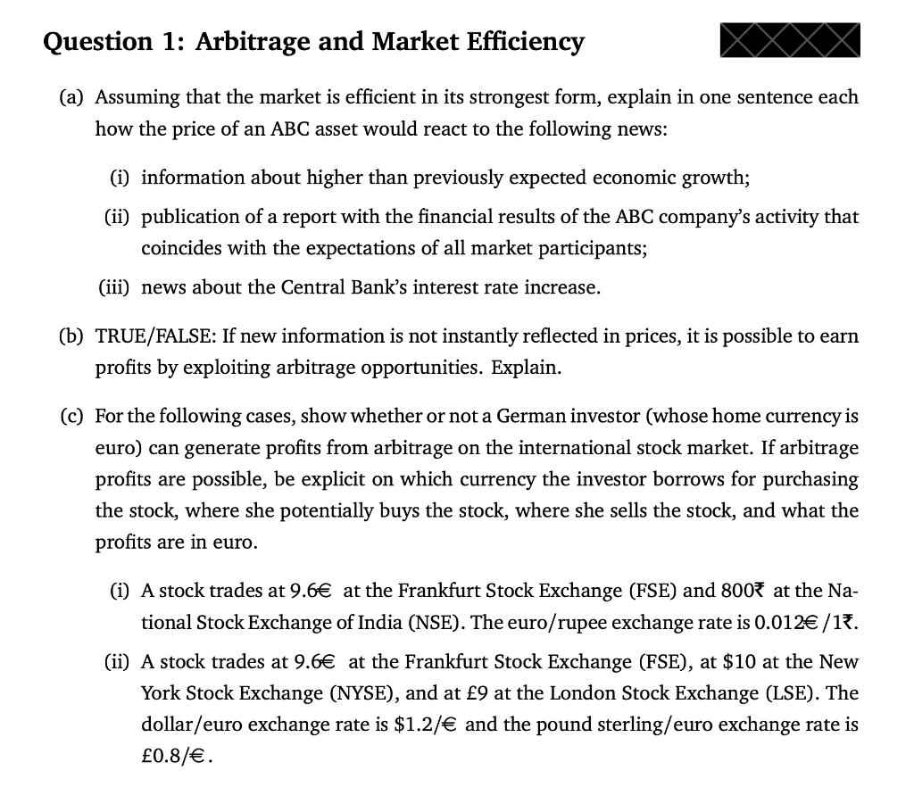 solved-question-1-arbitrage-and-market-efficiency-a-chegg