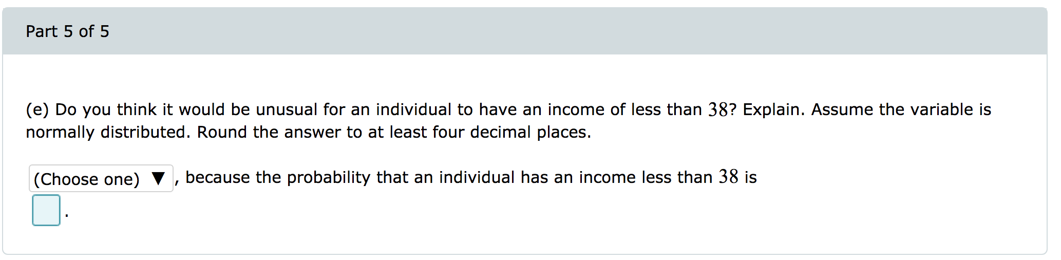 solved-annual-income-the-mean-annual-income-for-people-in-a-chegg