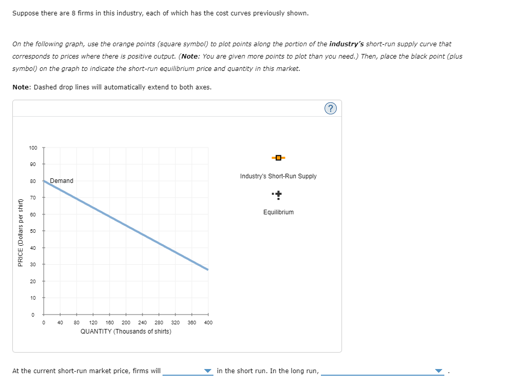 solved-6-deriving-the-short-run-supply-curve-consider-the-chegg