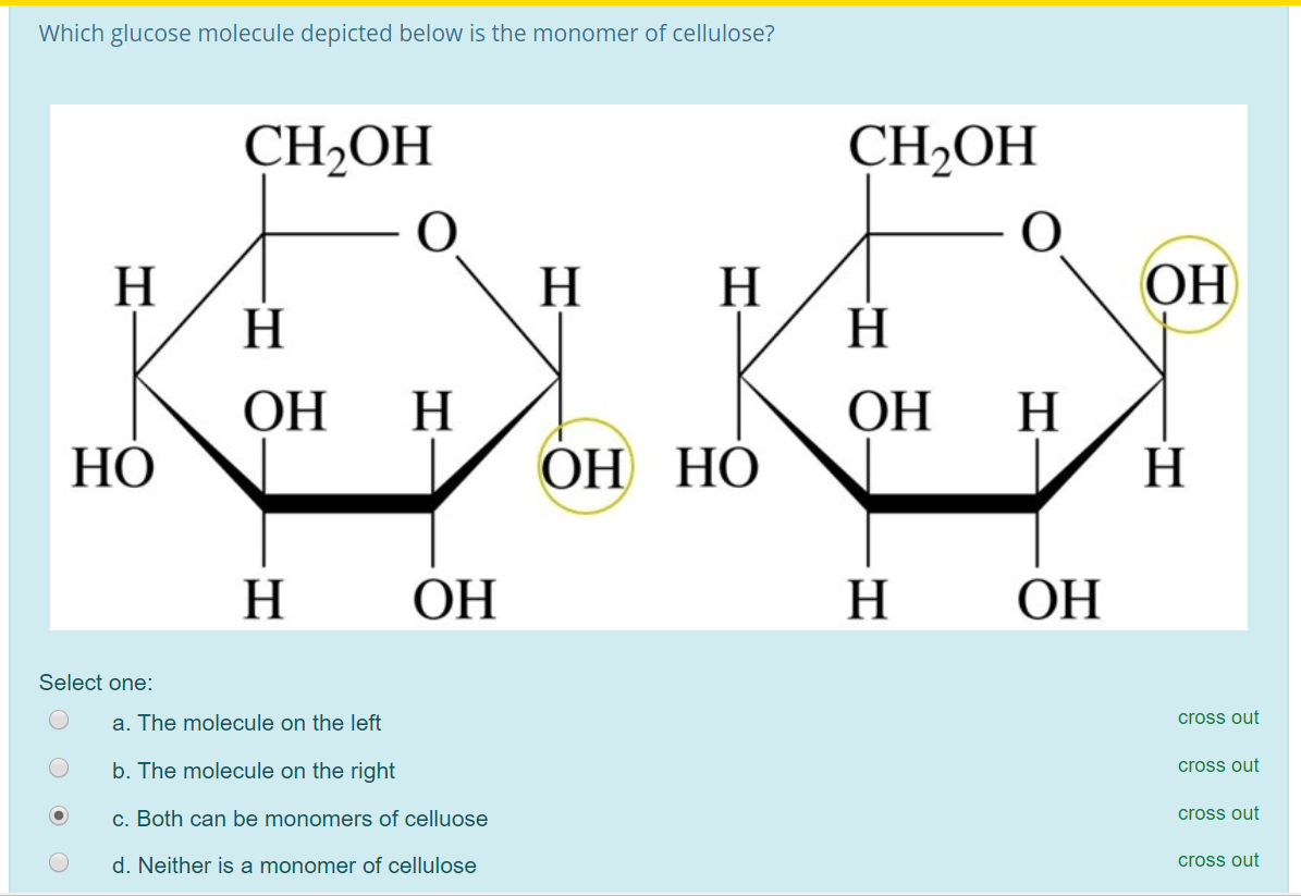Целлюлоза мономер Альфа Глюкоза. Молекула целлюлозы. Строение молекулы мономера. Строение молекулы какого мономера изображено.
