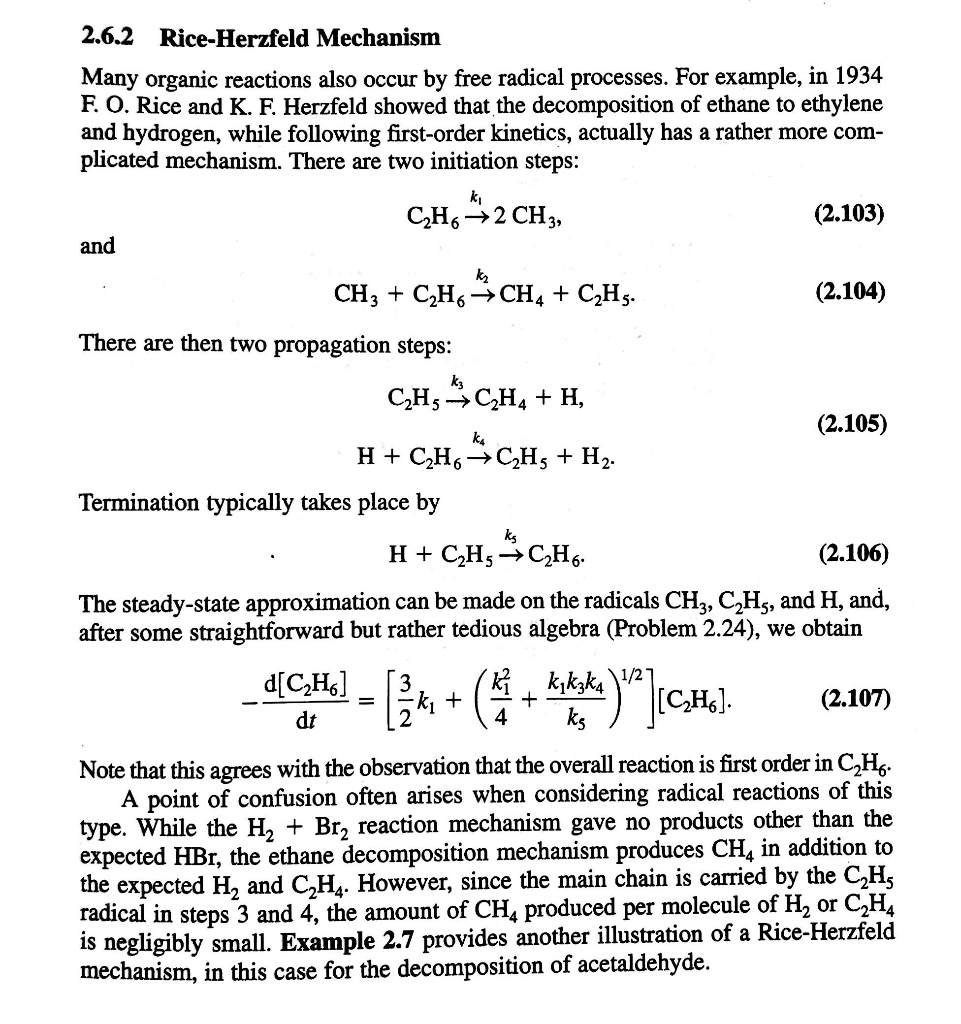 solved-use-the-steady-state-approximation-on-the-chegg