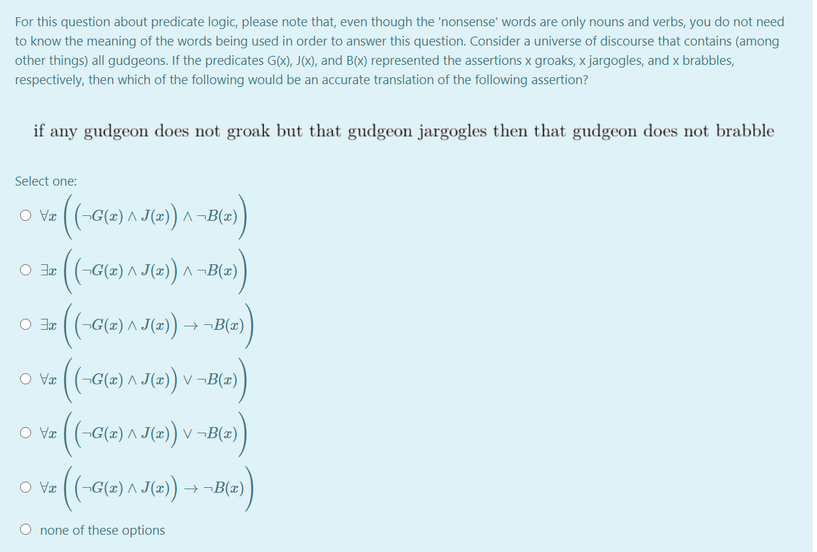 subjects-and-predicates-ms-romerdahl-s-class