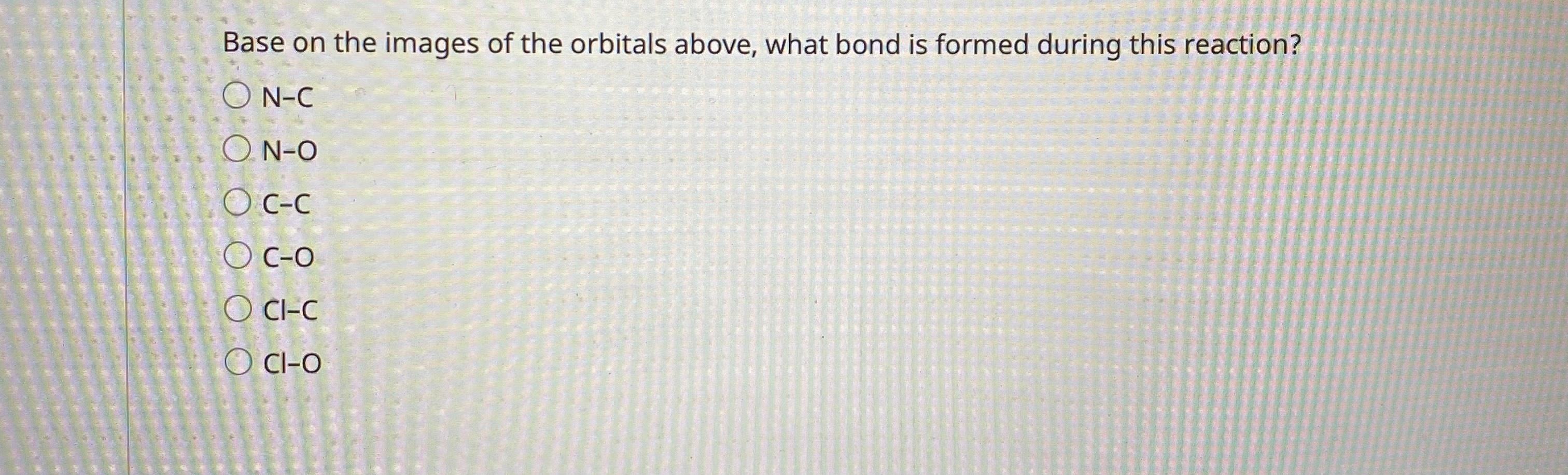 Solved Frontier molecular orbital theory analysis determines | Chegg.com