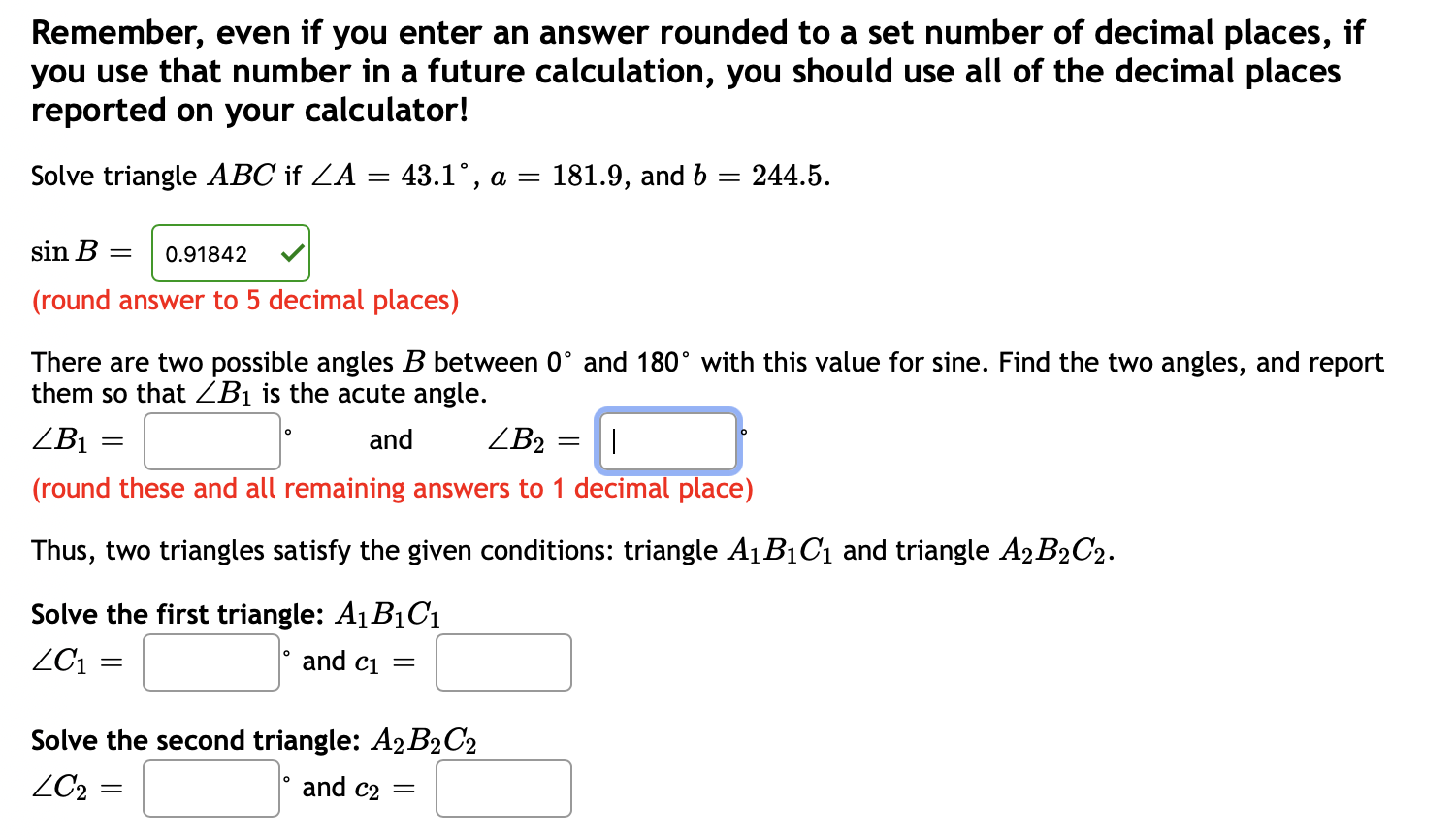 solved-remember-even-if-you-enter-an-answer-rounded-to-a-chegg