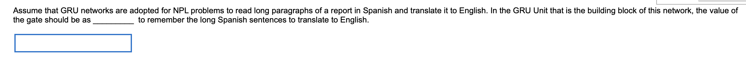 solved-assume-that-gru-networks-are-adopted-for-npl-problems-chegg