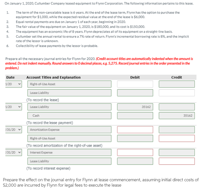 solved-on-january-1-2020-cullumber-company-leased-chegg