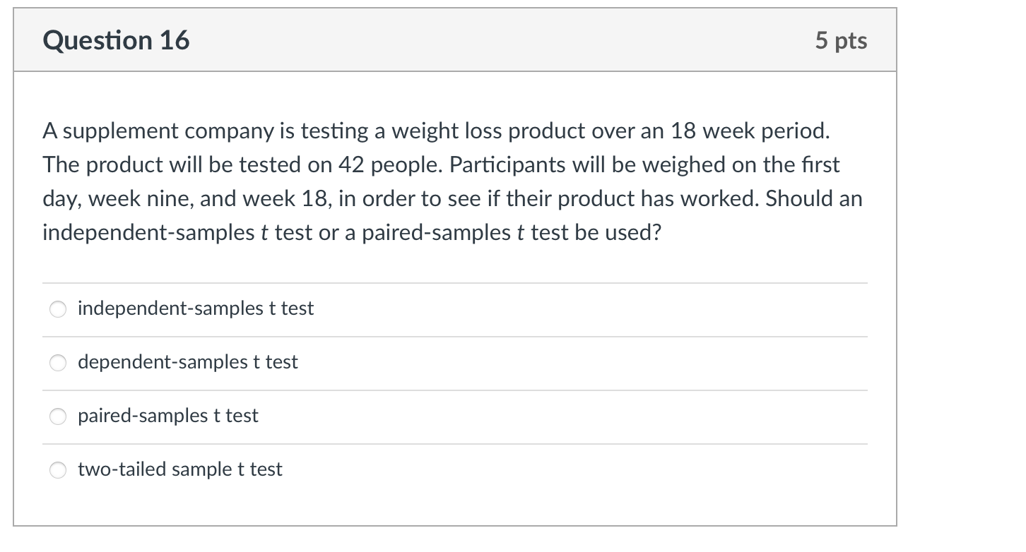 Solved Calculate the estimated sample error when N 25 and Chegg