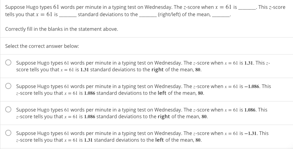 solved-hugo-averages-80-words-per-minute-on-a-typing-test-chegg