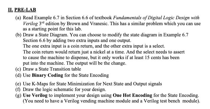 PROBLEM STATEMENT This lab is an extension of Example | Chegg.com