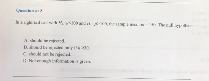 S Irs Math Problems Solved Question #: 29 An Internal Revenue Service official | Chegg.com