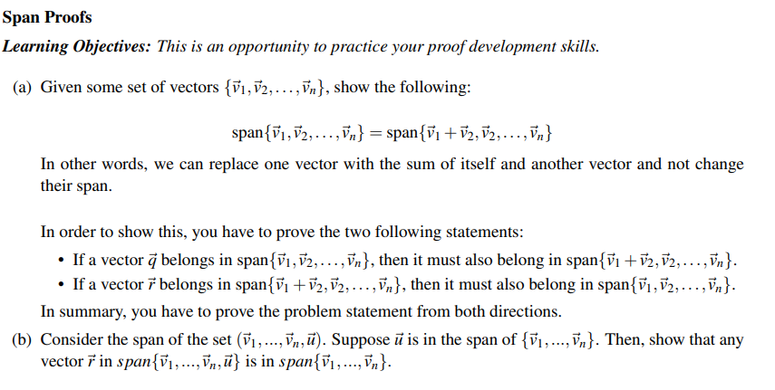 Solved Please write out steps and explanations for steps so | Chegg.com