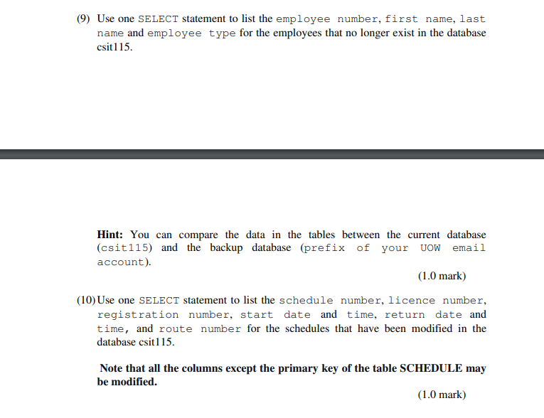 Time Table.java x Sum Of Digits.java X Find | Chegg.com