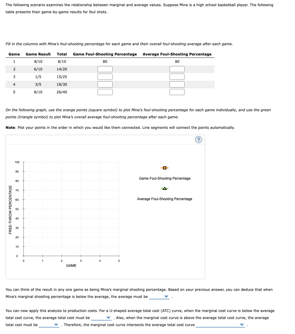 In June, there was a decrease in the average online player count in CS:GO  to 204,000 players. CS:GO news - eSports events review, analytics,  announcements, interviews, statistics - 2bhEs3MhJ