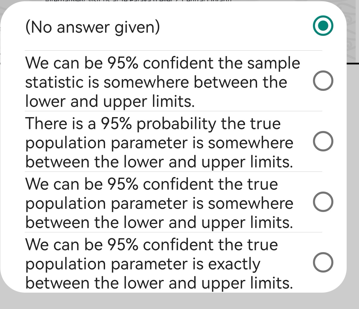solved-the-general-formula-for-a-confidence-interval-is-chegg