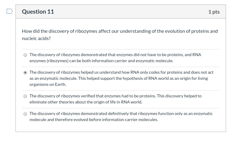 Solved I Got Some Question From My Crazy Evolution Class. I | Chegg.com Solved I Got Some Question From My Crazy Evolution Class. I | Chegg.com